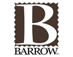 barrow industries